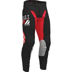 Thor Launchmode Futura Motocross Hose 32