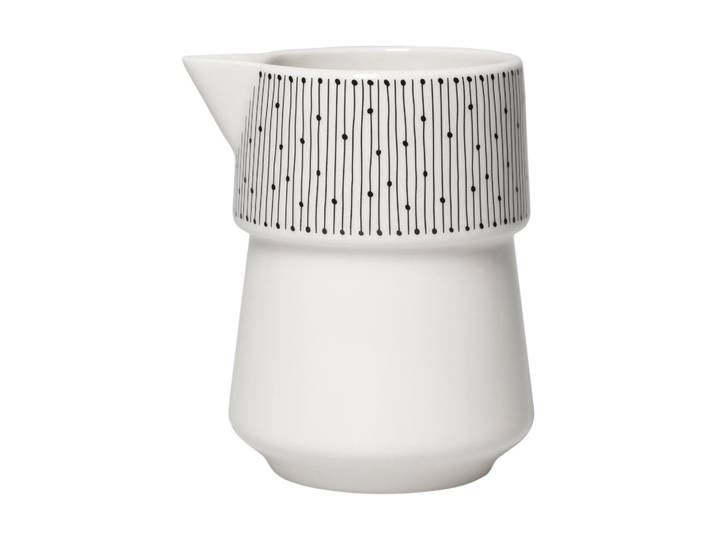 Arabia Mainio pichet Sarastus, 0,5 L