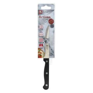 Richardson Artisan Sheffield Gemüsemesser (33165747)