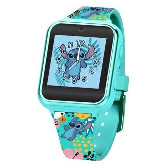 Accutime Lilo And Stitch (40 mm, 4G) (LAS4026)