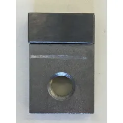 ELMAG HM-Halter beweglich für - 9706028