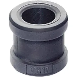 Murrplastik Blindstopfen BTK 17