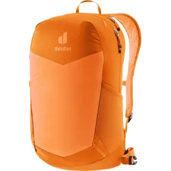 Deuter Wanderrucksack Speed Lite 17 Volumen 17 Liter peach-tuscany