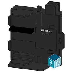 Siemens Dig.Industr. Busmodul 6ES7654-7HY00-0XA0