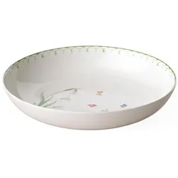 Villeroy & Boch Colourful Spring, Schüssel + Schale, Grün
