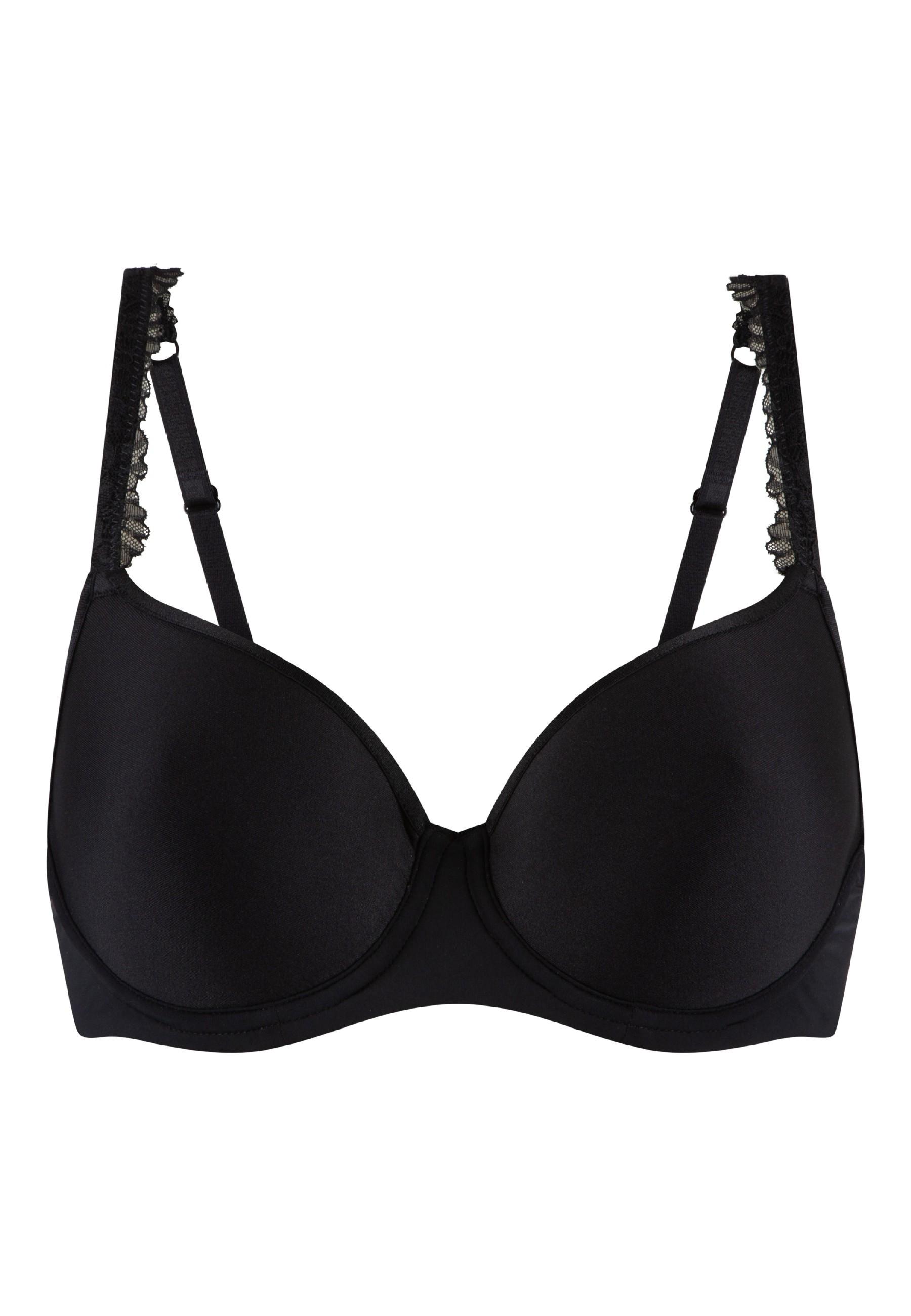 Lingadore Spacer-BH