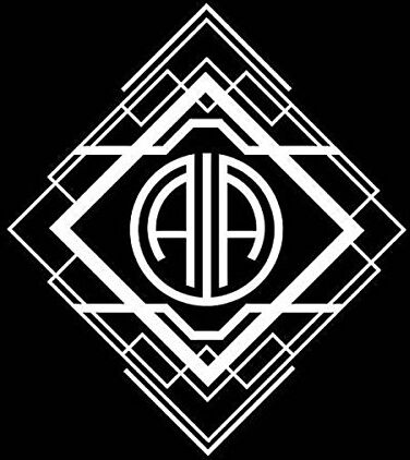 Augustines - This Is Your Life - Preis vom 14.10.2026 23:07:16 h