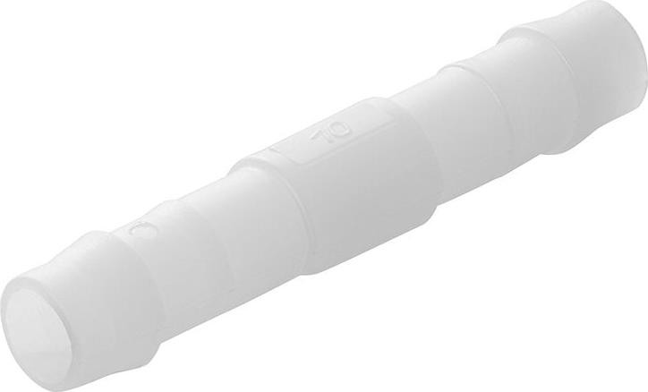 PAE Directe aansluiting voor waterleiding, 10 mm