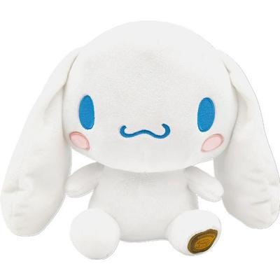 Cinnamorol Eco Plush 24 cm