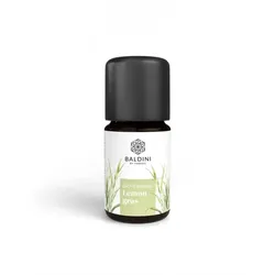 Baldini Bio-Aroma Lemongras