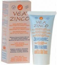 VEA Zinco pasta 40ml