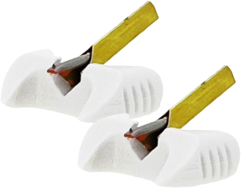 Jico N-WHLB SD bianco