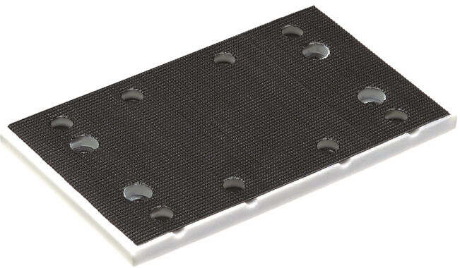 Patin de ponçage Festool SSH-STF-80x130/8 (483906)