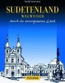 Rudolf Hemmerle - Sudentenland. Sonderausgabe. Wegweiser durch ein unvergessenes Land - Preis vom 19.10.2026 19:33:35 h
