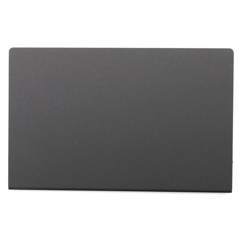Lenovo Medium Mylar + ELAN PCB, GS Black, SOV (01YU062)