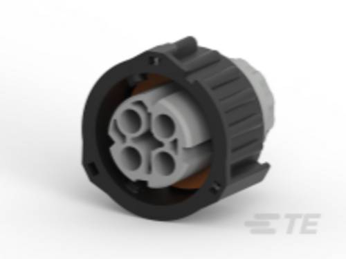 TE Connectivity 6-1813099-1 Bag