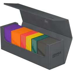 Ultimate Guard Arkhive 400+