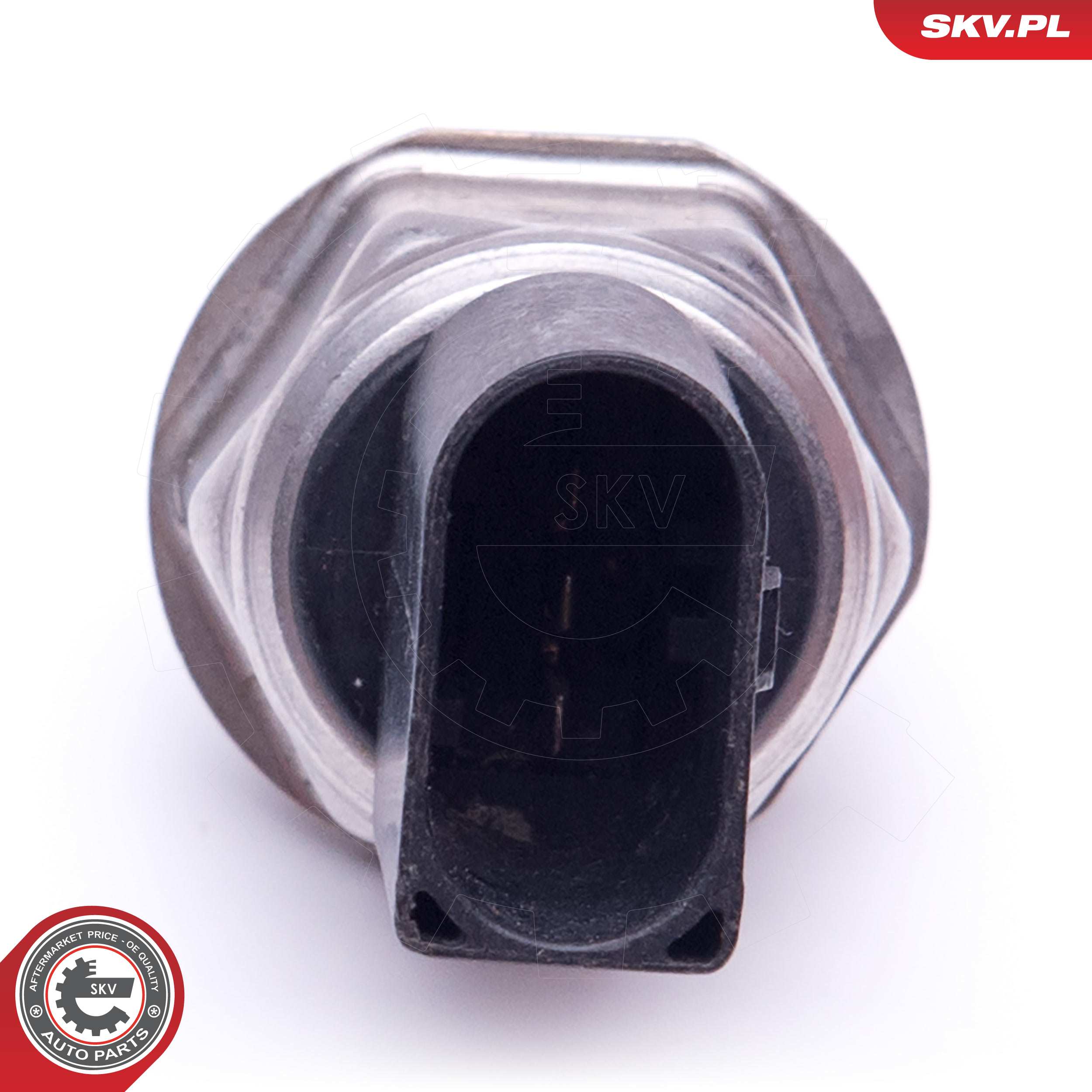 Esen Skv Sensor, Kraftstoffdruck 17skv587 Für Mercedes Tata Kia