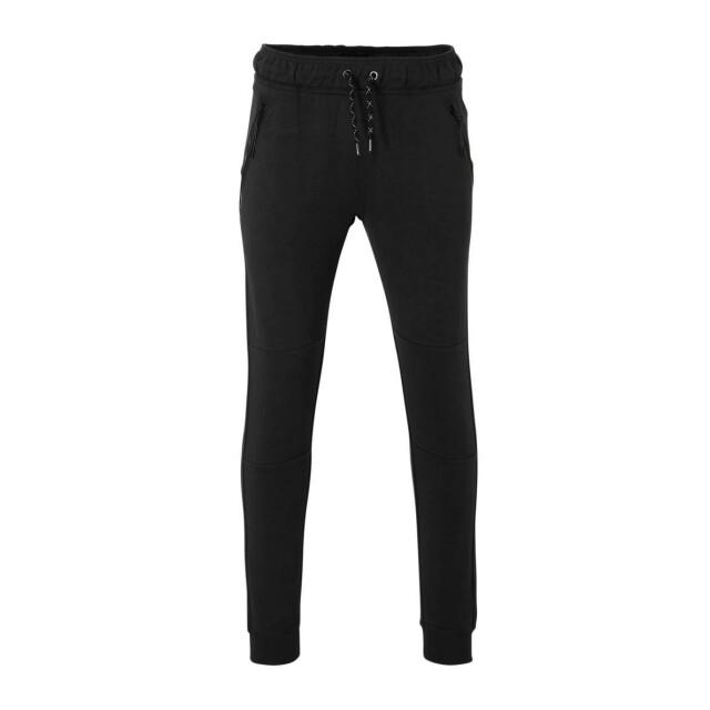 Cars Lax sw pant -