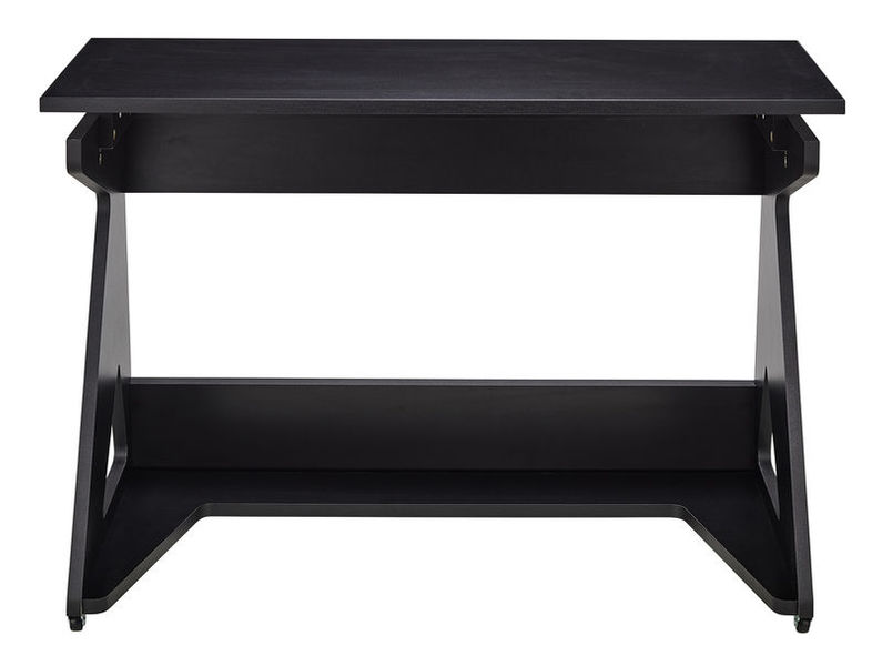 Zaor Vision KS nero