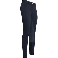 Euro-star, Reithose, (40)
