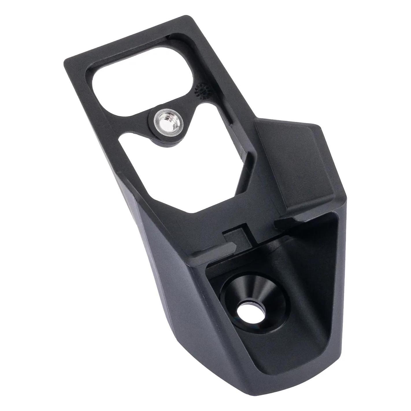 Bosch eBike Support d'écran Kiox BUI330 (E-Bike Display) (1270016822)