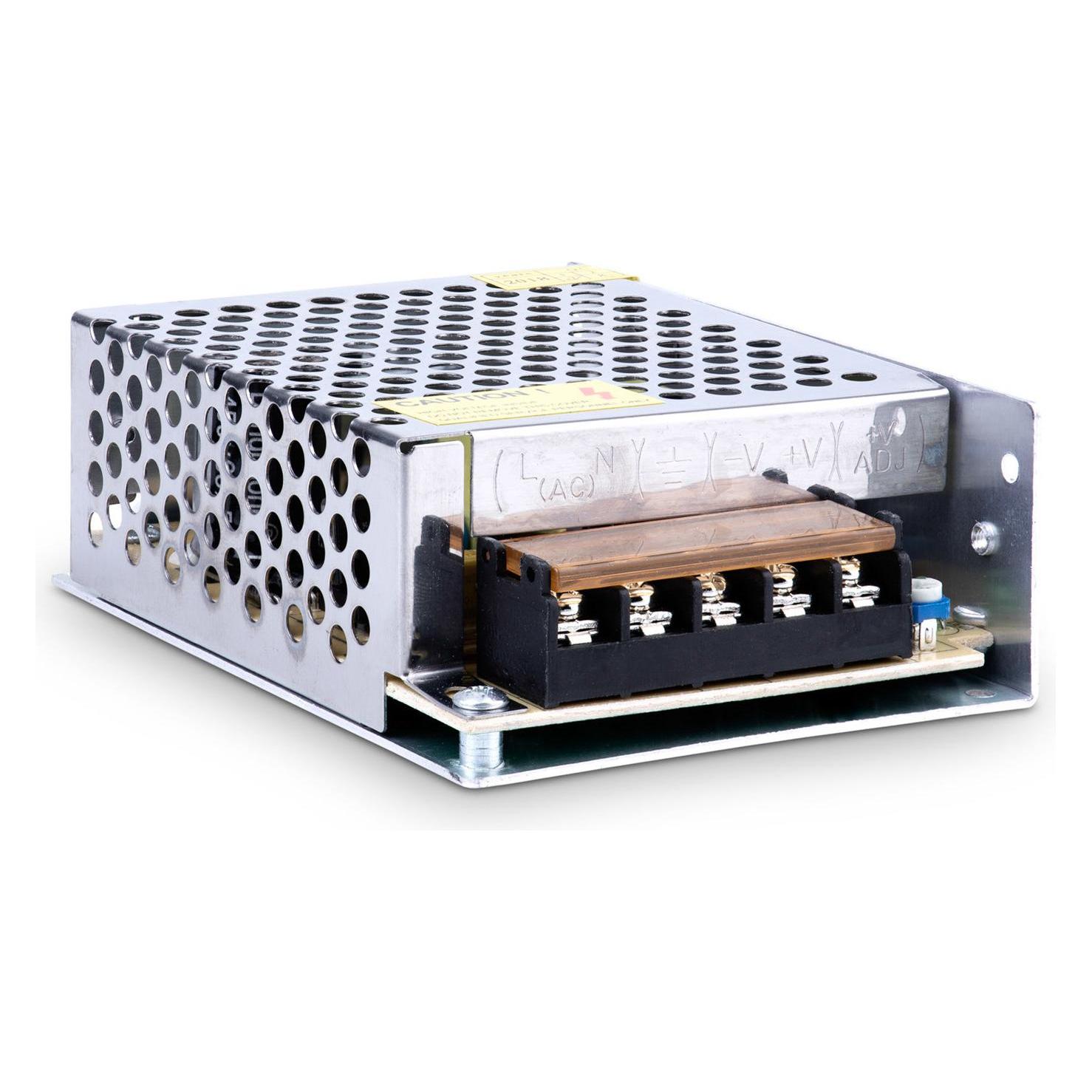 Akyga AK-L1-050 (AK-L1-050)