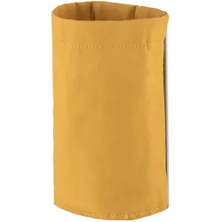 Fjällräven, Rucksack Zubehör