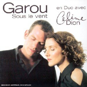 Garou - Sous Le Vent - Preis vom 12.10.2026 11:37:12 h