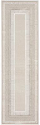 Nourison Glam Indoor Geometric Area Rug