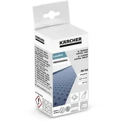 Kärcher Teppichreiniger »CarpetPro RM 760« 16 Tabs
