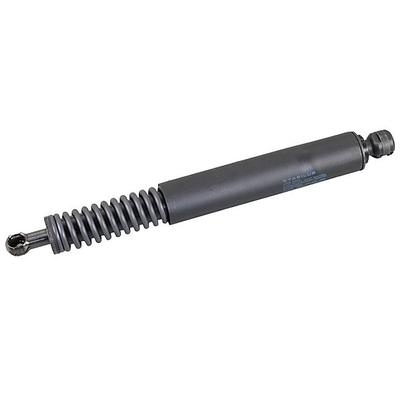 METZGER AUTOTEILE Gasfeder, Koffer-/Laderaum 2110687 für VAG VW
