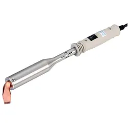 Zhongdi ZD-715L Lötkolben, 200W