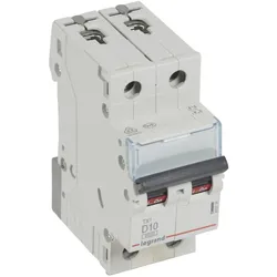 Legrand (BT) Leitungsschutzschalter Legrand 403736