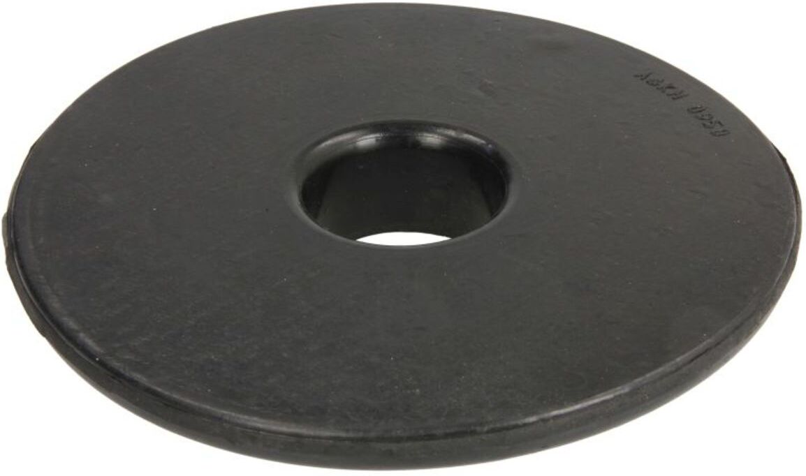 Anschlagpuffer, Federung MAGNUM TECHNOLOGY A8W051