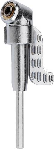 Kwb Winkelschrauber-Vorsatz 1/4 (6.3 mm)