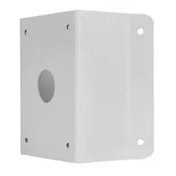 ALLNET Cornermount/Deckenhalter Eckadapter for ALL-CAM2498-LEP