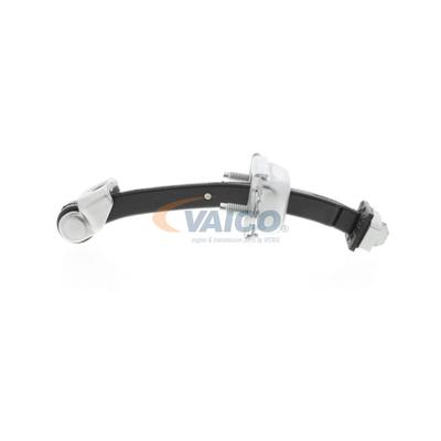 VAICO Türfeststeller CITROËN V22-0676 9801672580,9181H7,9181L6 9181P7