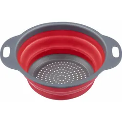 Westmark Seiher Maxi, faltbar, ø innen 22 cm, 21222270