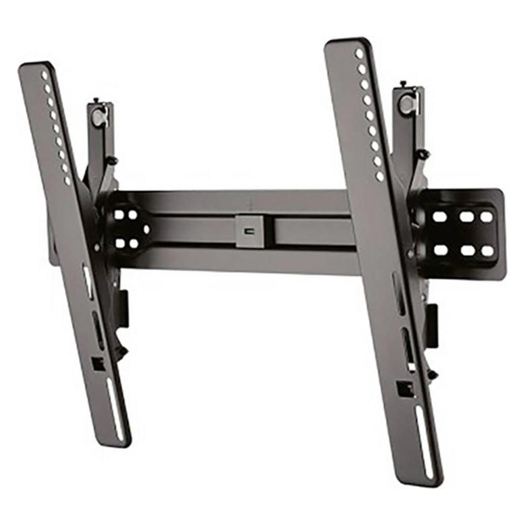 Neomounts LED-W650BLACK (Wand, 20 kg, 37" - 40") (LED-W650BLACK)