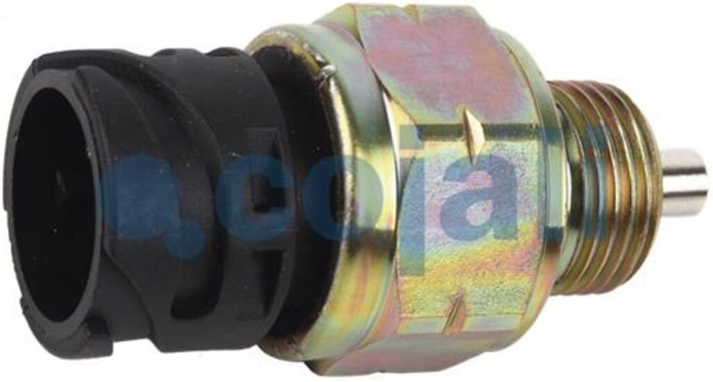 Schalter, Rückfahrwarner COJALI 2260337
