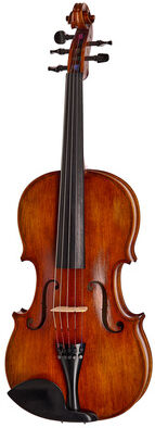 "Walter Mahr Viola Quinton 16"" / 40,5cm "