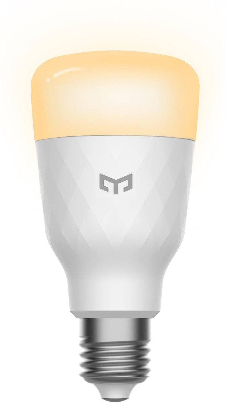 Xiaomi Yeelight LED Slimme Lamp W3