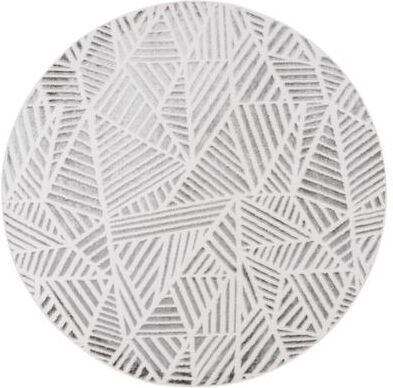 SAFAVIEH Maya Frankie Modern Rug