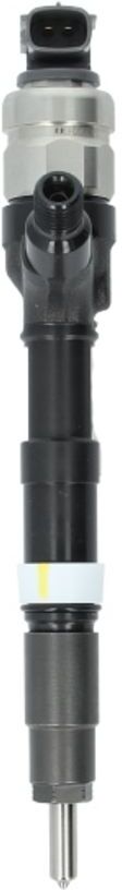 Einspritzdüse DIESEL REMAN DCRI107580/DR