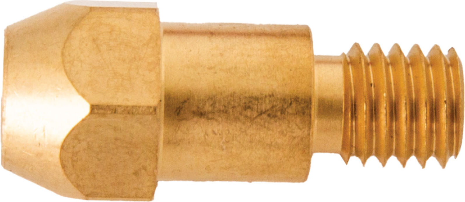 schweisskraft Düsenstock M6 (1093672)