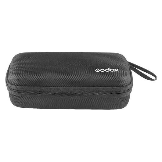 Godox AK R18 Case (B07TZSSTN2)