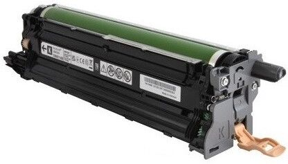 Tamburo C600 BK Compatibile per Xerox VersaLink C600dn C605 Drum 108R01488 Nero Pagine 40.000
