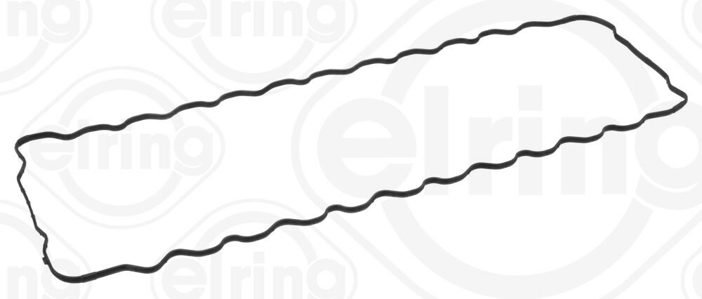 Elring 201.390 Für Daf