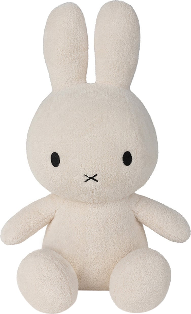 Nijntje knuffel – Crème – 50 cm